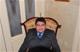 MP ABADIA Image